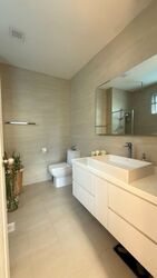 Costa Rhu (D15), Condominium #586254601
